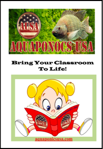 Bring Your Classroom to Life
